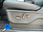 New 2025 Ford F-350 XL Crew Cab 4x4 DRW Pickup for sale #SEC81332 - photo 16