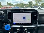 New 2025 Ford F-350 XL Crew Cab 4x4 DRW Pickup for sale #SEC81332 - photo 17