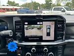 New 2025 Ford F-350 XL Crew Cab 4x4 DRW Pickup for sale #SEC81332 - photo 18