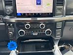 New 2025 Ford F-350 XL Crew Cab 4x4 DRW Pickup for sale #SEC81332 - photo 19