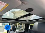 New 2025 Ford F-350 XL Crew Cab 4x4 DRW Pickup for sale #SEC81332 - photo 3