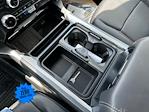 New 2025 Ford F-350 XL Crew Cab 4x4 DRW Pickup for sale #SEC81332 - photo 20