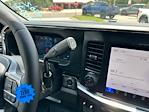 New 2025 Ford F-350 XL Crew Cab 4x4 DRW Pickup for sale #SEC81332 - photo 21