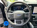 New 2025 Ford F-350 XL Crew Cab 4x4 DRW Pickup for sale #SEC81332 - photo 22