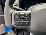 New 2025 Ford F-350 XL Crew Cab 4x4 DRW Pickup for sale #SEC81332 - photo 23