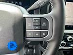 New 2025 Ford F-350 XL Crew Cab 4x4 DRW Pickup for sale #SEC81332 - photo 24
