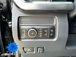 New 2025 Ford F-350 XL Crew Cab 4x4 DRW Pickup for sale #SEC81332 - photo 25