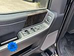 New 2025 Ford F-350 XL Crew Cab 4x4 DRW Pickup for sale #SEC81332 - photo 26
