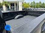 New 2025 Ford F-350 XL Crew Cab 4x4 DRW Pickup for sale #SEC81332 - photo 27
