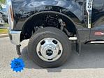 New 2025 Ford F-350 XL Crew Cab 4x4 DRW Pickup for sale #SEC81332 - photo 28