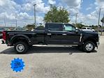 New 2025 Ford F-350 XL Crew Cab 4x4 DRW Pickup for sale #SEC81332 - photo 4