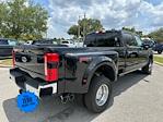 New 2025 Ford F-350 XL Crew Cab 4x4 DRW Pickup for sale #SEC81332 - photo 2