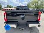 New 2025 Ford F-350 XL Crew Cab 4x4 DRW Pickup for sale #SEC81332 - photo 5