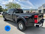 New 2025 Ford F-350 XL Crew Cab 4x4 DRW Pickup for sale #SEC81332 - photo 6