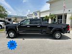 New 2025 Ford F-350 XL Crew Cab 4x4 DRW Pickup for sale #SEC81332 - photo 7