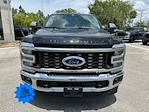 New 2025 Ford F-350 XL Crew Cab 4x4 DRW Pickup for sale #SEC81332 - photo 9