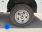 New 2025 Ford F-250 Crew Cab 4x4 Knapheide Service Truck for sale #SEC81840 - photo 25