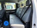 New 2025 Ford F-250 XL Crew Cab 4x4 Pickup for sale #SEC81881 - photo 10