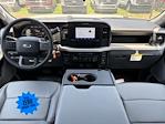 New 2025 Ford F-250 XL Crew Cab 4x4 Pickup for sale #SEC81881 - photo 11