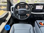 New 2025 Ford F-250 XL Crew Cab 4x4 Pickup for sale #SEC81881 - photo 12
