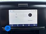 New 2025 Ford F-250 XL Crew Cab 4x4 Pickup for sale #SEC81881 - photo 14