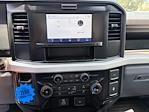 New 2025 Ford F-250 XL Crew Cab 4x4 Pickup for sale #SEC81881 - photo 15