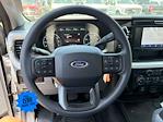 New 2025 Ford F-250 XL Crew Cab 4x4 Pickup for sale #SEC81881 - photo 16