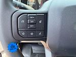 New 2025 Ford F-250 XL Crew Cab 4x4 Pickup for sale #SEC81881 - photo 17