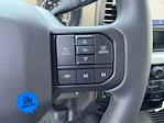 New 2025 Ford F-250 XL Crew Cab 4x4 Pickup for sale #SEC81881 - photo 18