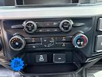 New 2025 Ford F-250 XL Crew Cab 4x4 Pickup for sale #SEC81881 - photo 19