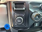 New 2025 Ford F-250 XL Crew Cab 4x4 Pickup for sale #SEC81881 - photo 20