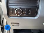 New 2025 Ford F-250 XL Crew Cab 4x4 Pickup for sale #SEC81881 - photo 22