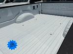 New 2025 Ford F-250 XL Crew Cab 4x4 Pickup for sale #SEC81881 - photo 23
