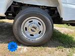 New 2025 Ford F-250 XL Crew Cab 4x4 Pickup for sale #SEC81881 - photo 24