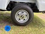 2025 Ford F-250 Crew Cab 4x4 Pickup for sale #SEC81881 - photo 25