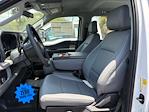 New 2025 Ford F-250 XL Crew Cab 4x4 Pickup for sale #SEC81881 - photo 9
