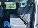 New 2025 Ford F-250 XL Crew Cab 4x4 Pickup for sale #SEC82769 - photo 10