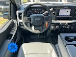 New 2025 Ford F-250 XL Crew Cab 4x4 Pickup for sale #SEC82769 - photo 12