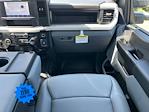 New 2025 Ford F-250 XL Crew Cab 4x4 Pickup for sale #SEC82769 - photo 13