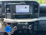 New 2025 Ford F-250 XL Crew Cab 4x4 Pickup for sale #SEC82769 - photo 15