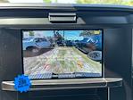 New 2025 Ford F-250 XL Crew Cab 4x4 Pickup for sale #SEC82769 - photo 16