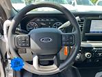 New 2025 Ford F-250 XL Crew Cab 4x4 Pickup for sale #SEC82769 - photo 18