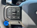 New 2025 Ford F-250 XL Crew Cab 4x4 Pickup for sale #SEC82769 - photo 19