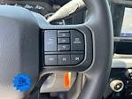 New 2025 Ford F-250 XL Crew Cab 4x4 Pickup for sale #SEC82769 - photo 20