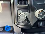 New 2025 Ford F-250 XL Crew Cab 4x4 Pickup for sale #SEC82769 - photo 21