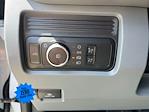 New 2025 Ford F-250 XL Crew Cab 4x4 Pickup for sale #SEC82769 - photo 22