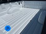 New 2025 Ford F-250 XL Crew Cab 4x4 Pickup for sale #SEC82769 - photo 23