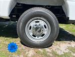 New 2025 Ford F-250 XL Crew Cab 4x4 Pickup for sale #SEC82769 - photo 24