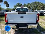 New 2025 Ford F-250 XL Crew Cab 4x4 Pickup for sale #SEC82769 - photo 4