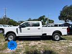 New 2025 Ford F-250 XL Crew Cab 4x4 Pickup for sale #SEC82769 - photo 6